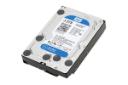 Western Digital Blue WD30EZRZ 3TB