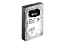 Seagate Enterprise ST2000NM0055 2TB