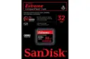 SanDisk Extreme CF 32GB