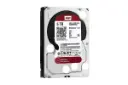 Western Digital Red Edition WD50EFRX 5TB