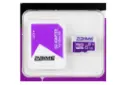 Prime microSDHC Class 10 UHS-I U1 8GB