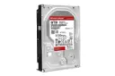Western Digital NAS WD80EFZX 8TB