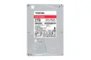 Toshiba P300 HDWD120EZSTA 2TB