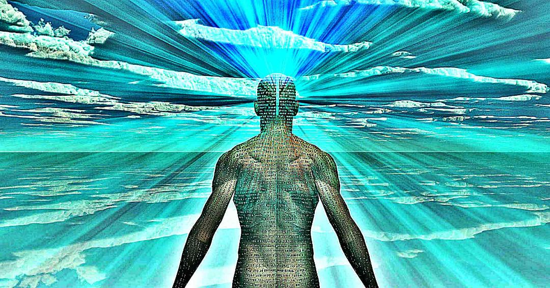 آگاهی / awareness