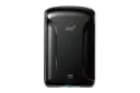 Pqi H552V 750GB