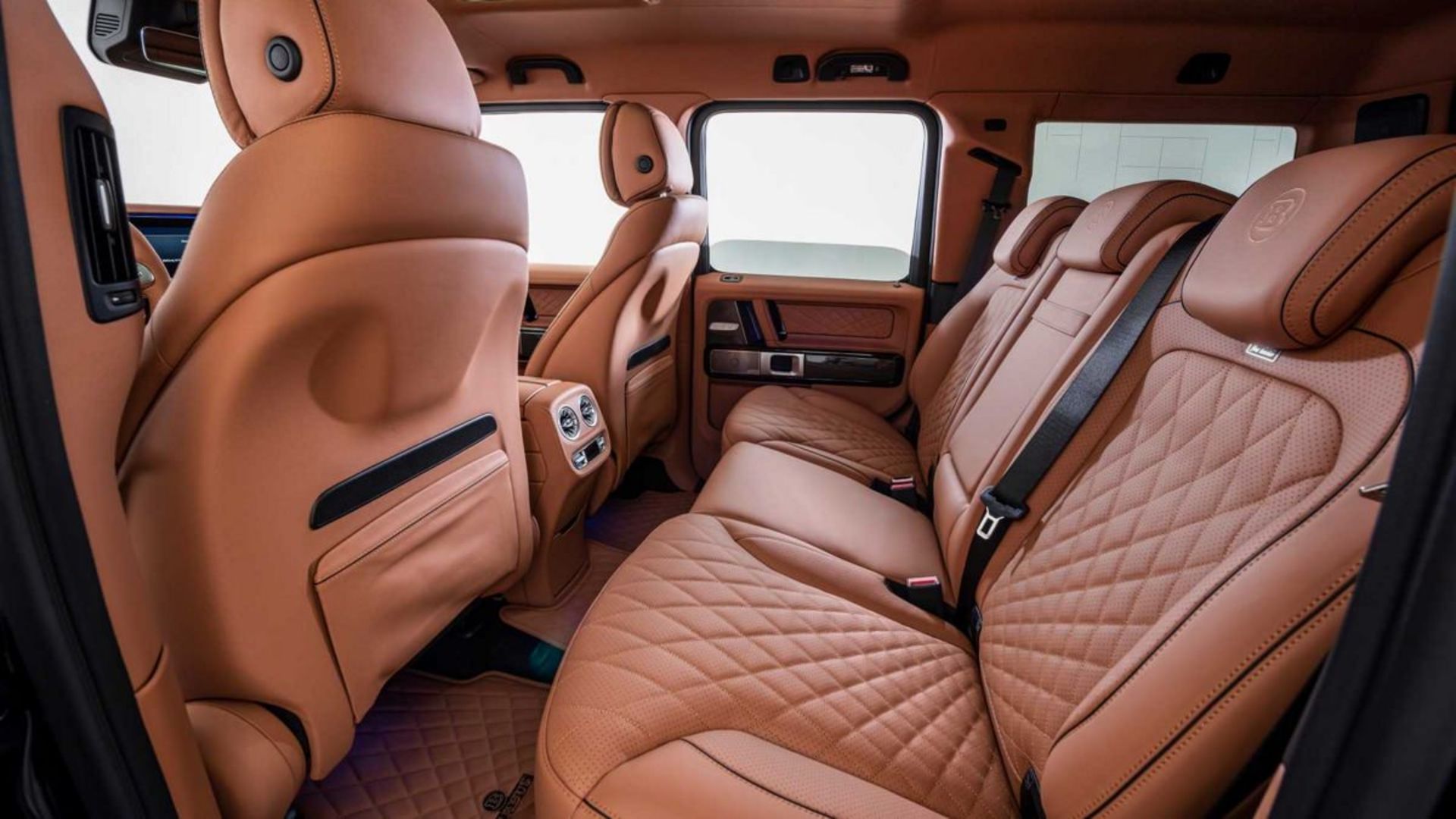 brabus