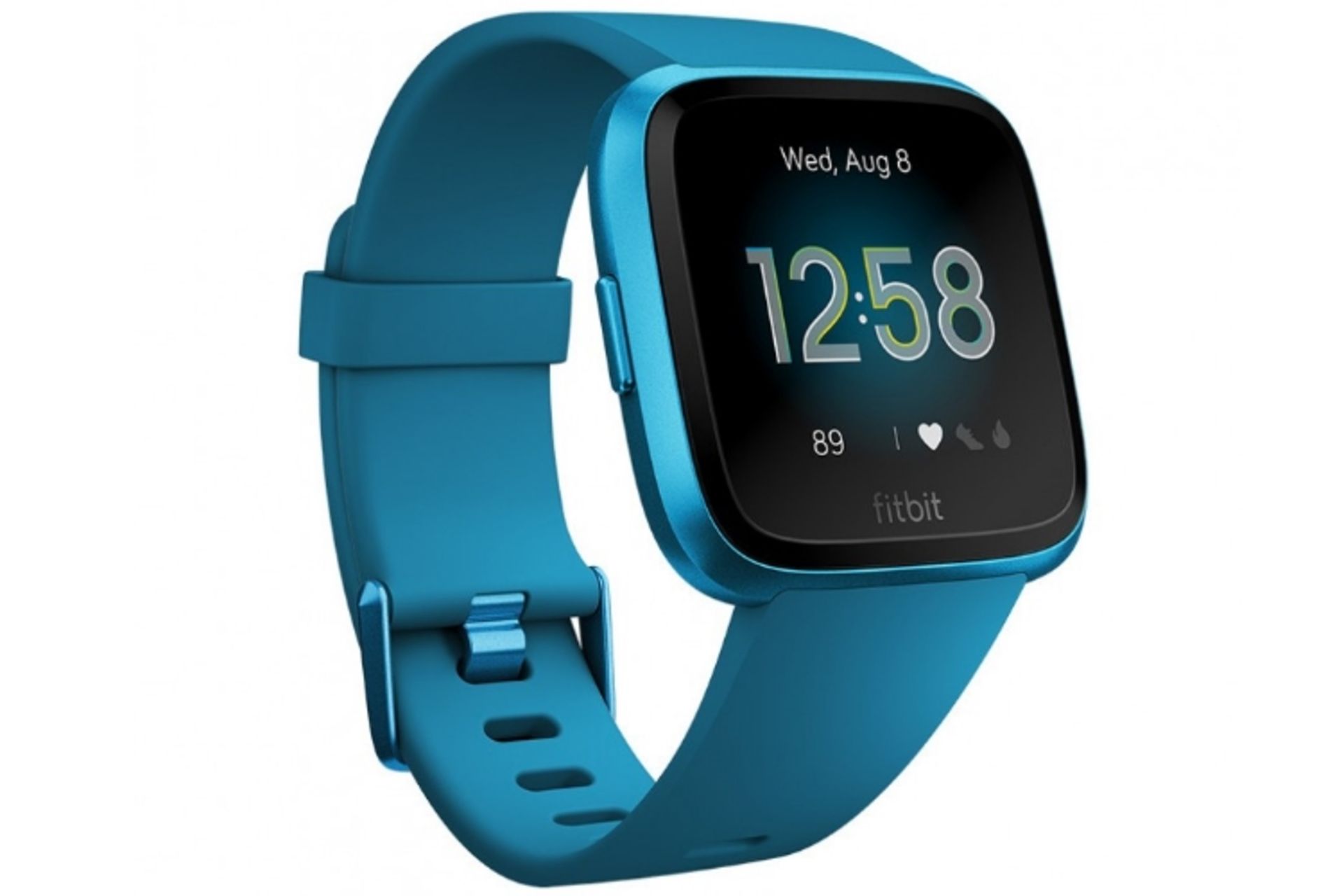 فیت بیت / فیتبیت / Fitbit