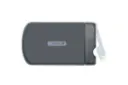 Freecom Tough Drive