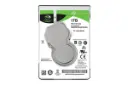 Seagate BarraCuda ST1000LM048 1TB