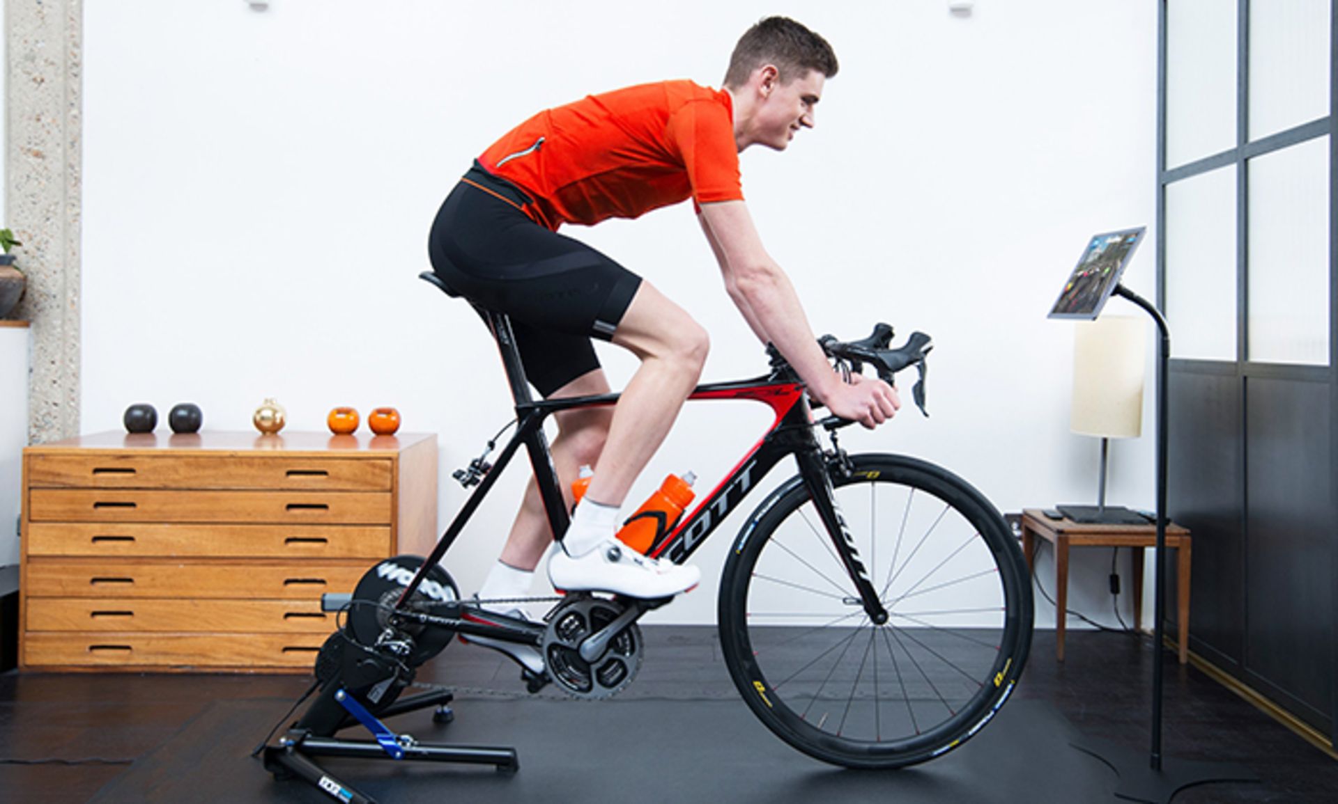 Zwift
