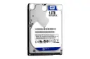 Western Digital Blue WD10SPCX 1TB