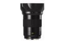 Leica APO-Summicron-SL 35mm F2 ASPH