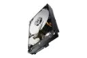 Seagate ST4000NM0023 SAS 4TB