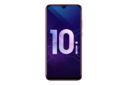 Huawei Honor 10i
