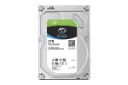 Seagate SkyHawk ST3000VX010 3TB
