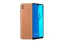 Huawei Y Max