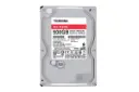 Toshiba P300 HDWD105UZSVA 500GB