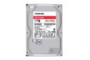 Toshiba P300 HDWD110UZSVA 1TB