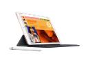 اپل آیپد ایر ۱۰.۵ اینچی / apple ipad air 10.5