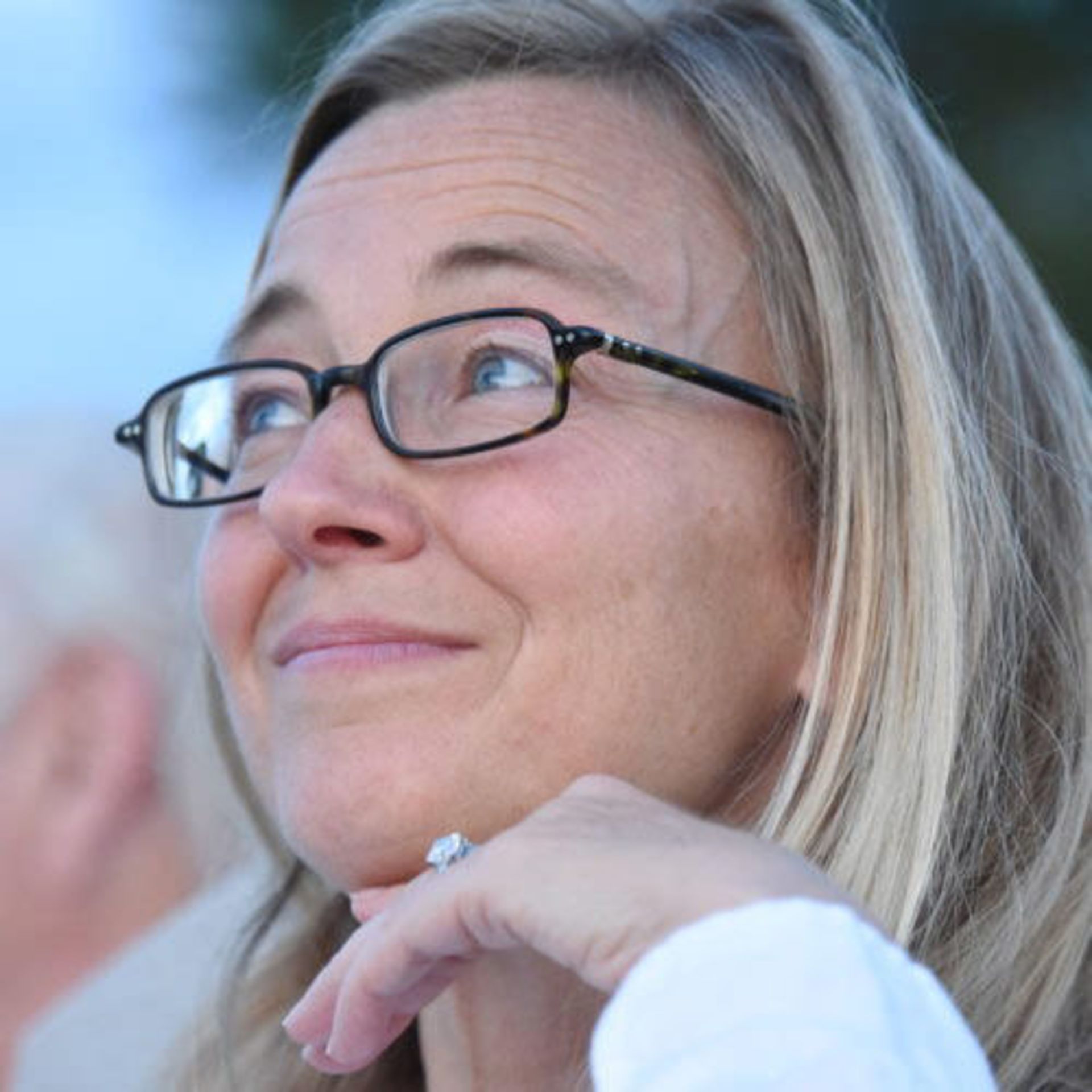 کتاب رک و روراست باشید/radical candor/کیم اسکات