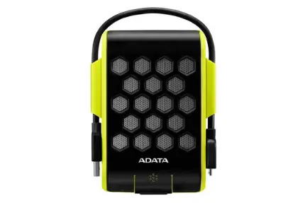 ADATA HD720