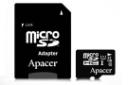 Apacer microSDHC Class 10 UHS-I U1 32GB