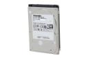 Toshiba MQ01ABD100 500GB