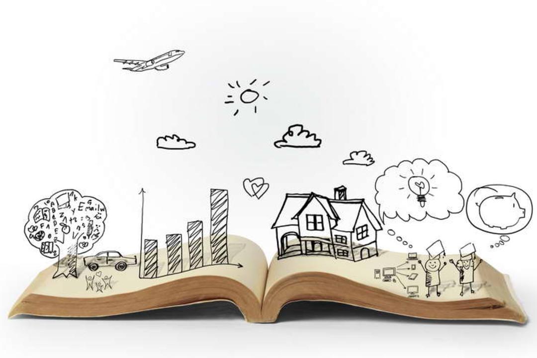 Storytelling