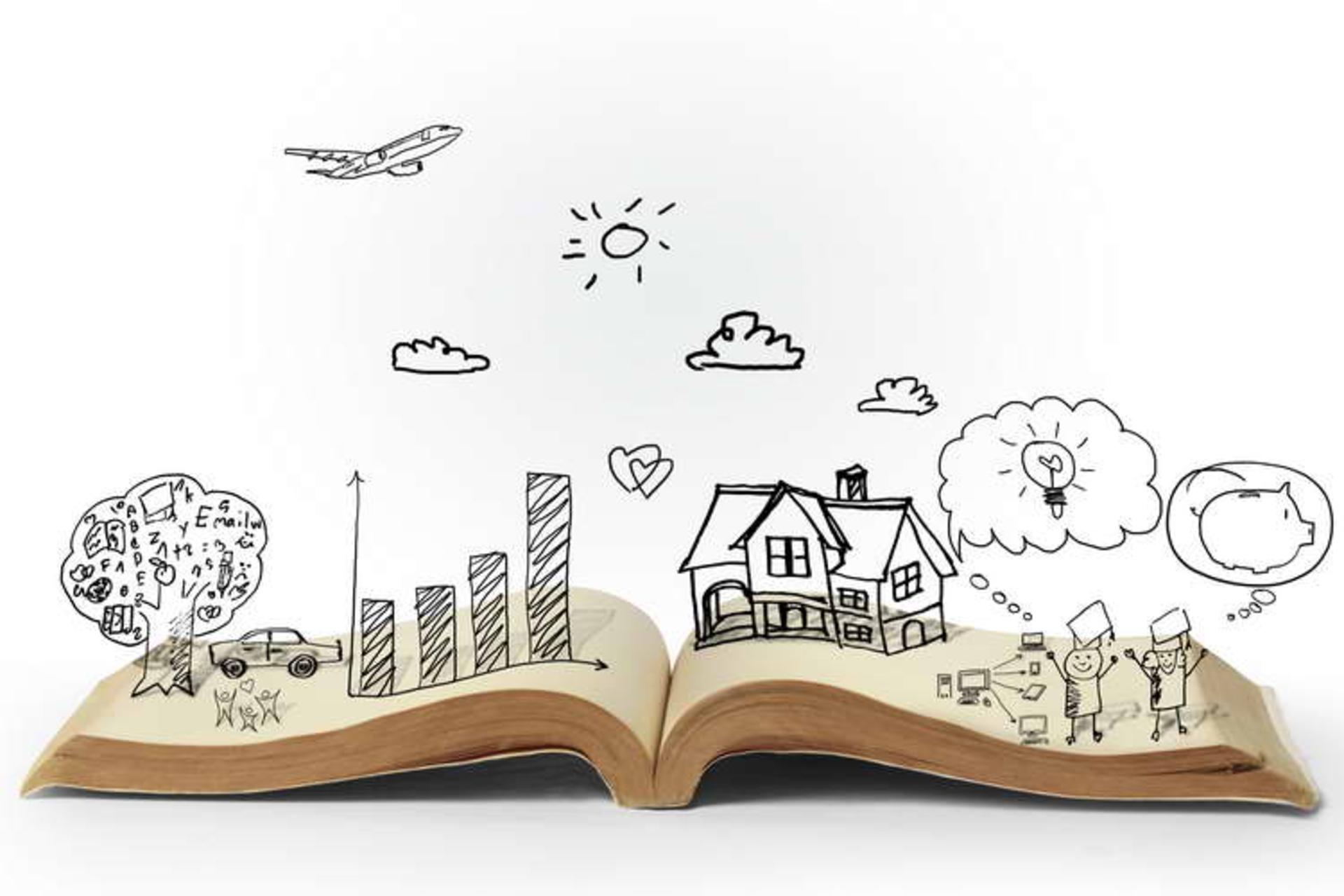 Storytelling