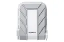 ADATA HD710A Pro