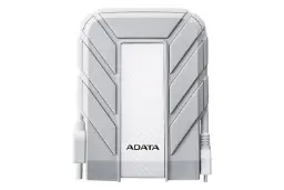 ADATA HD710A Pro