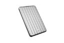 Silicon Power Armor A75 2TB