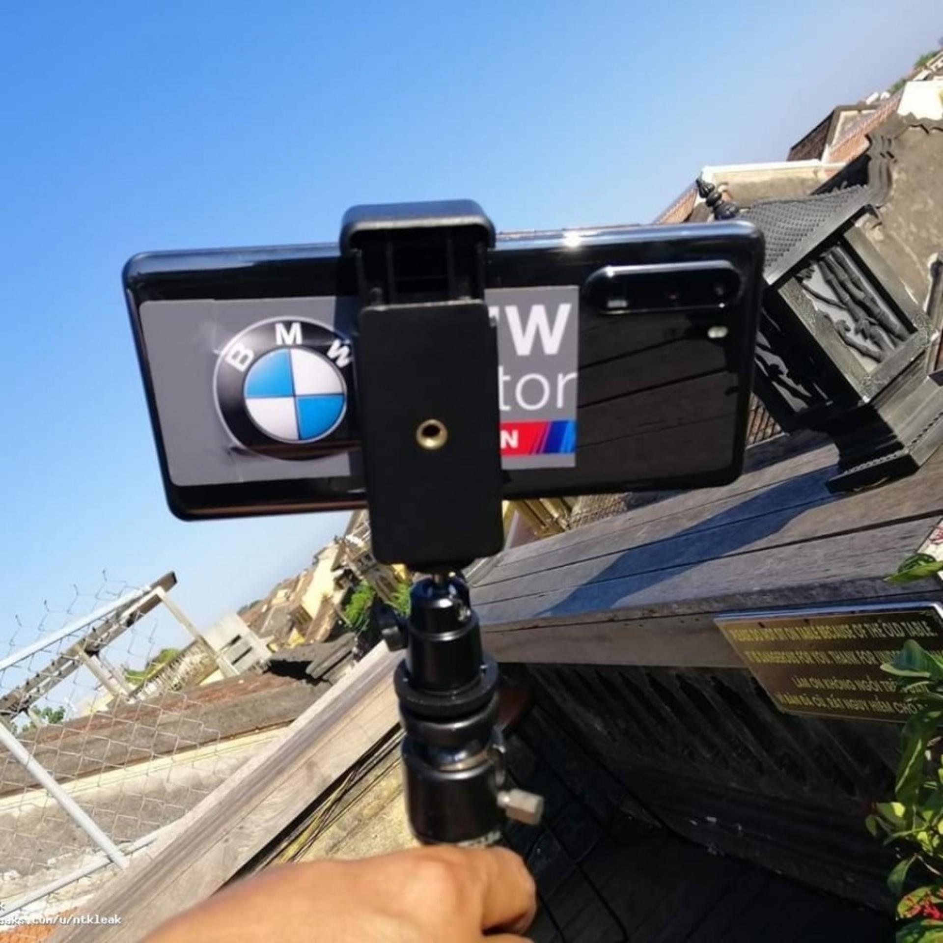 هواوی پی 30 پرو / Huawei P30 Pro