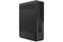 Toshiba Canvio Desk