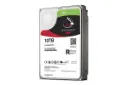 Seagate IronWolf Pro ST10000NE0004 10TB