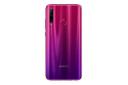Huawei Honor 10i