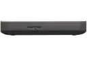 Toshiba CANVIO PREMIUM
