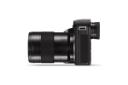 Leica APO-Summicron-SL 35mm F2 ASPH