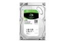 Seagate Barracuda ST3000DM001 3TB