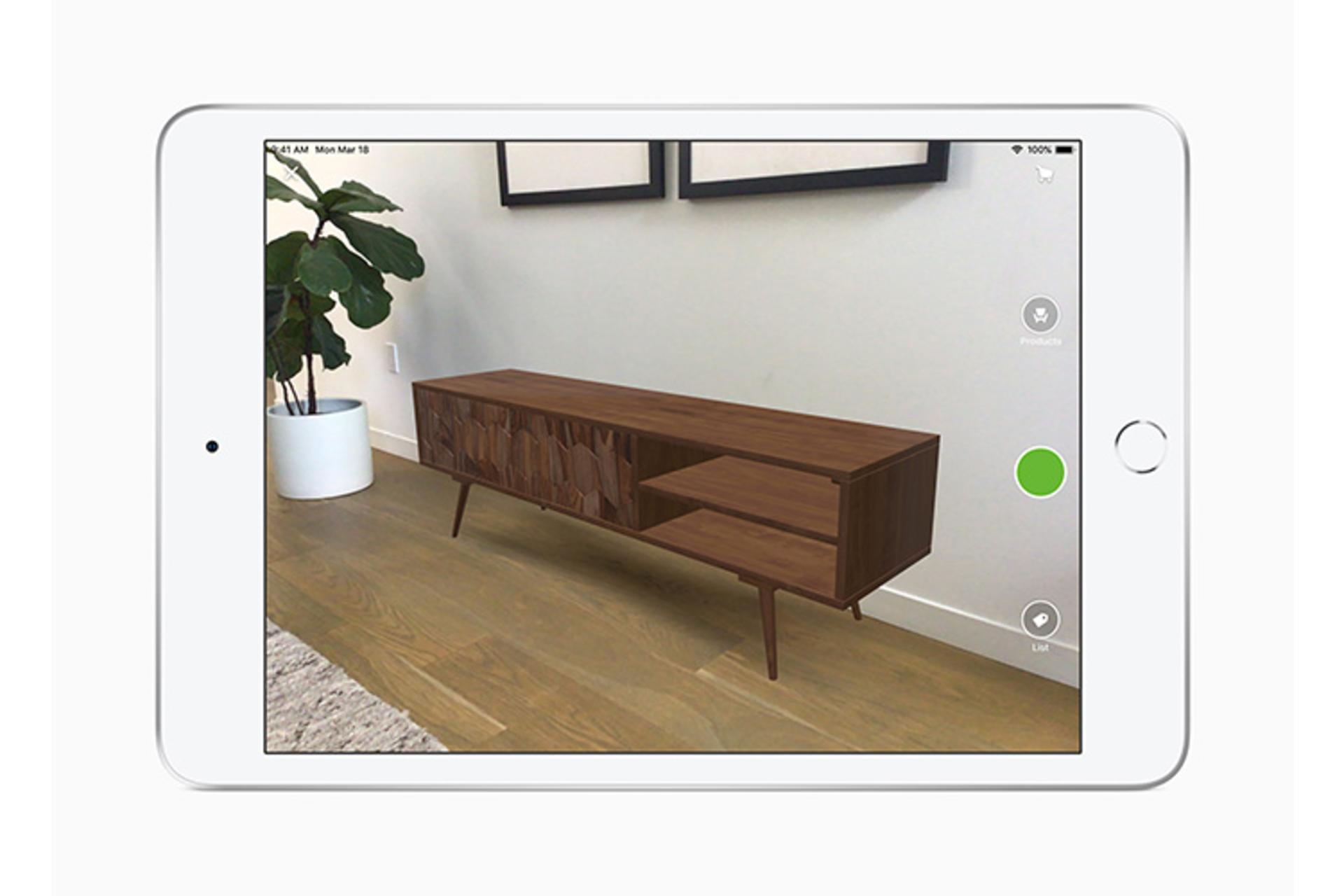 Apple iPad Air 2019