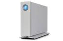 LaCie d2 Thunderbolt 3 