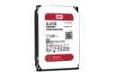 Western Digital WD80EFZX 8TB