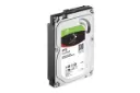 هارد دیسک سیگیت IronWolf ST4000VN008 ظرفیت 4 ترابایت