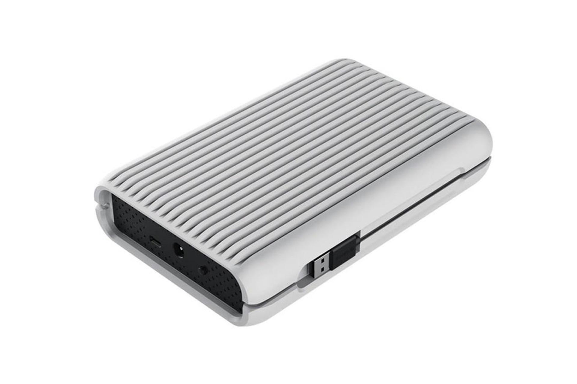Orico MS3510
