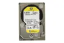 Western Digital WD6001FSYZ 6TB
