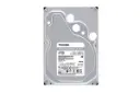 Toshiba X300 HDWE140 4TB