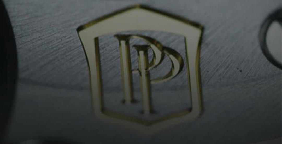 پتک فیلیپ / Patek Philippe