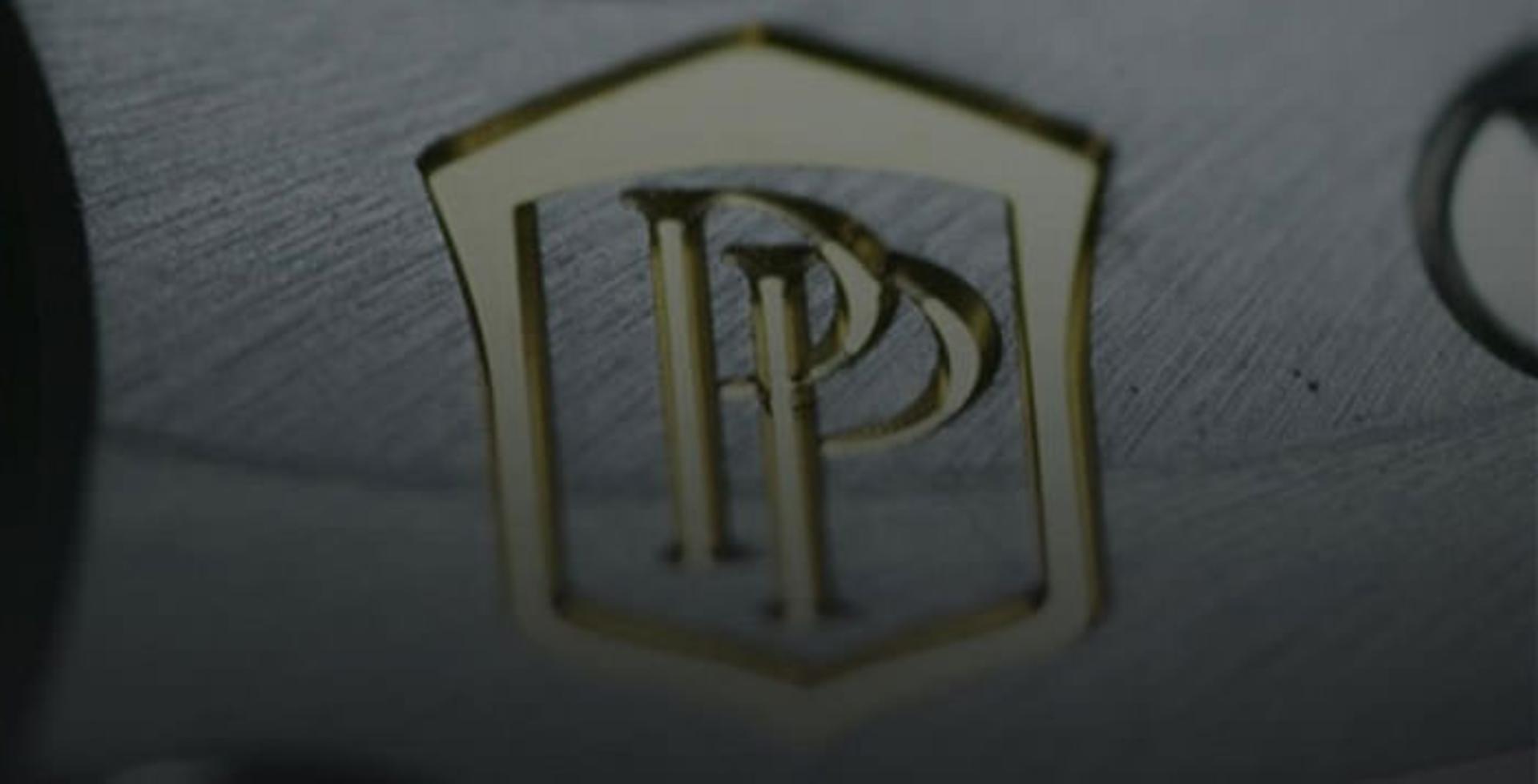 پتک فیلیپ / Patek Philippe