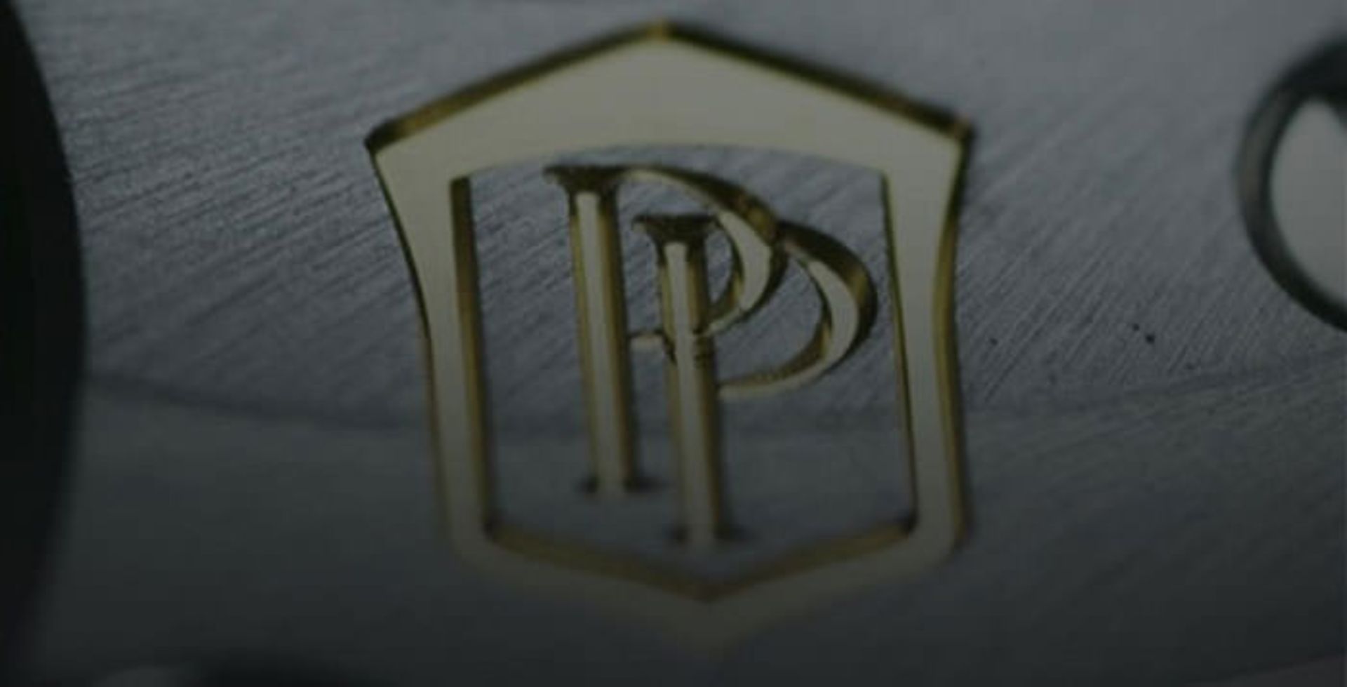 پتک فیلیپ / Patek Philippe