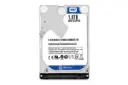 Western Digital Blue WD10JPVX 1TB